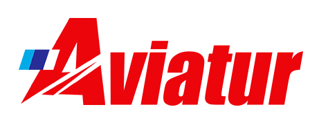 Aviatur